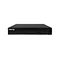 Network Video Recorder 8 Channel