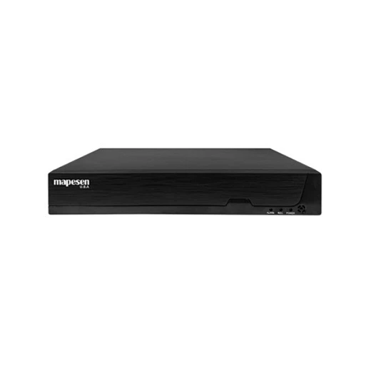 Network Video Recorder 8 Channel